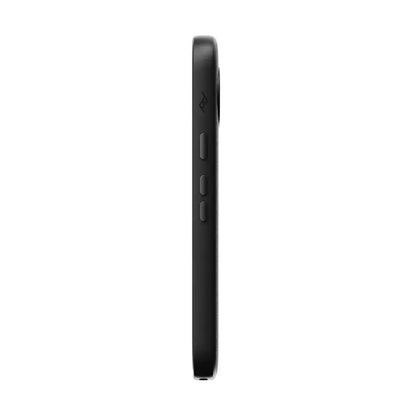 SlimLink Case | Pixel 11 | Charcoal