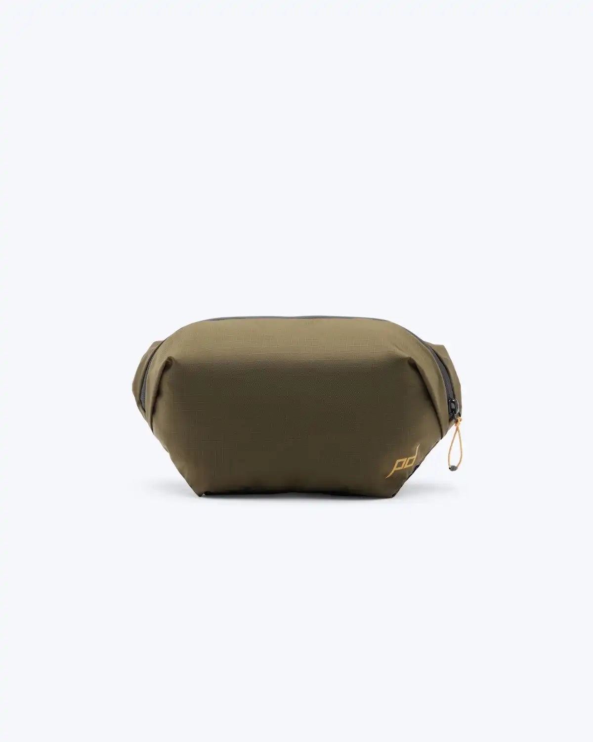 Outdoor Sling | 2L | Kelp
