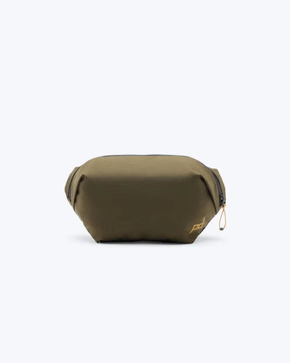 Outdoor Sling | 2L | Kelp