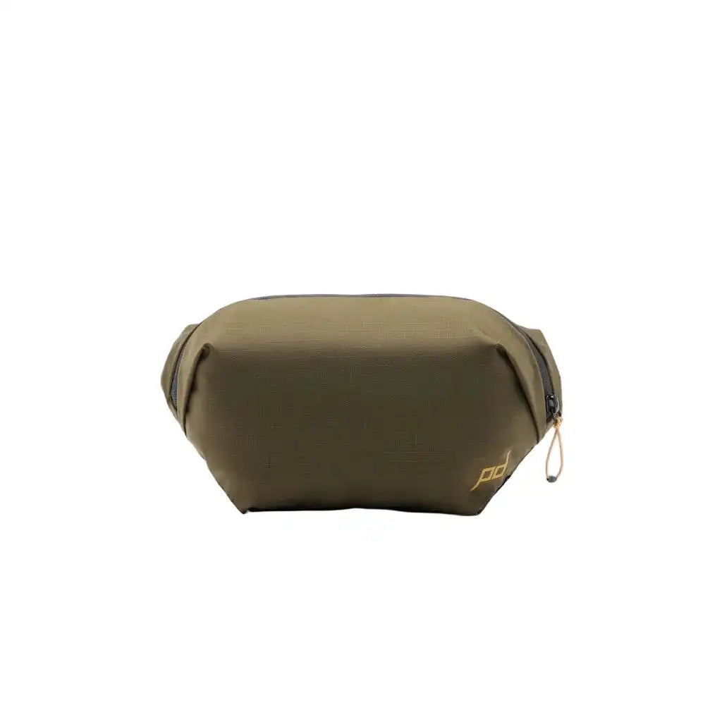 Outdoor Sling | 2L | Kelp