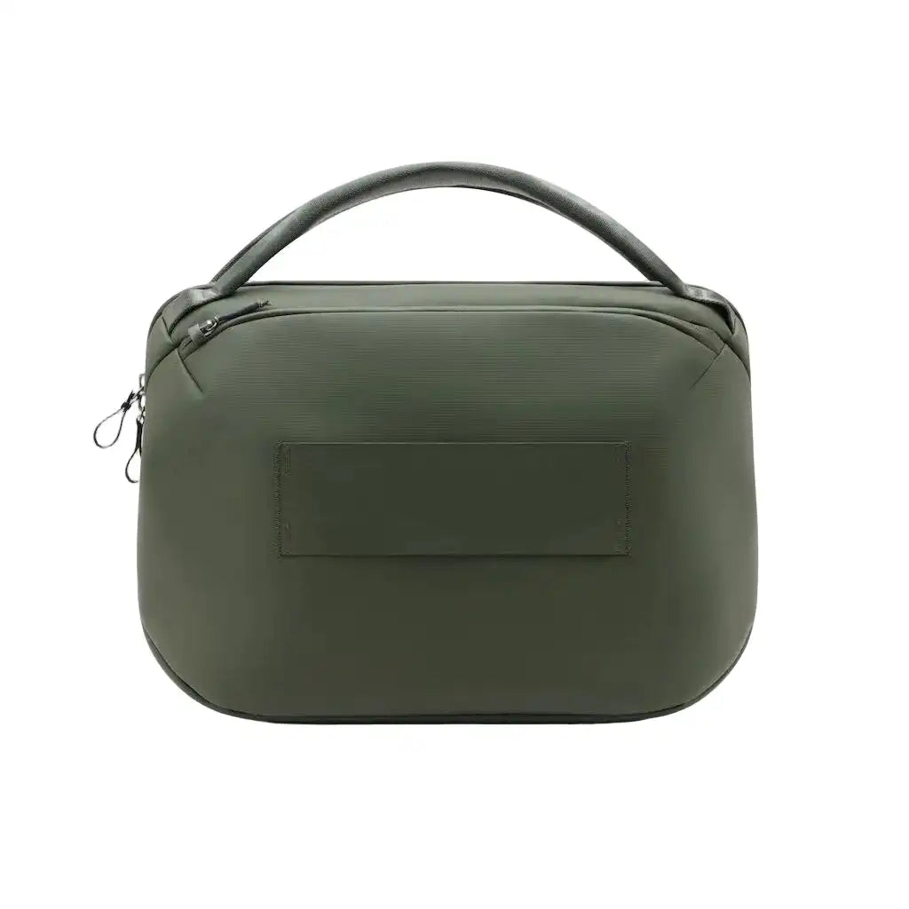 Travel Weekender | 25L | Sage