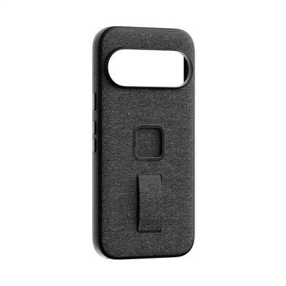 SlimLink Loop Case | Pixel 11 Pro | Charcoal