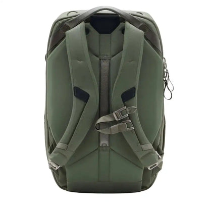 Travel Backpack 2-in-1 | 40L | Sage