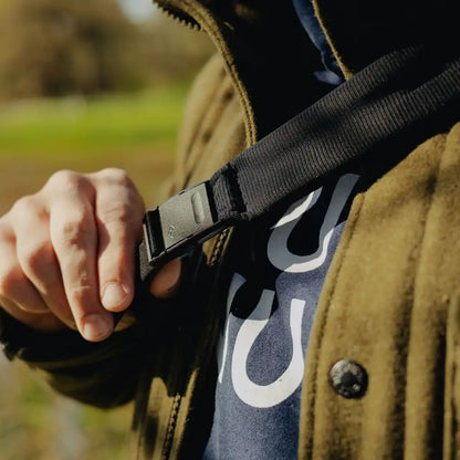 Outdoor Sling | 2L | Kelp