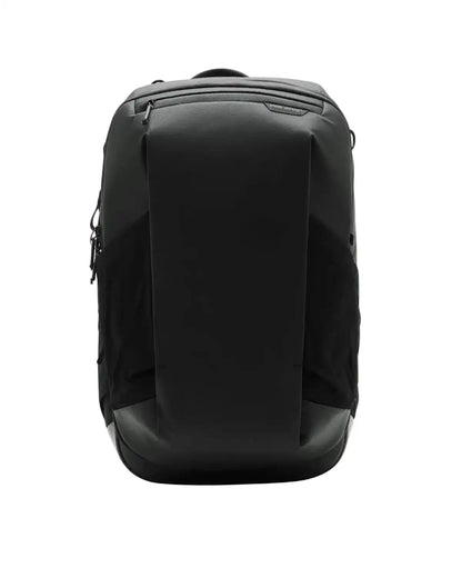 Travel Backpack 2-in-1 | 40L | Black
