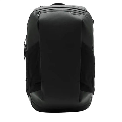 Travel Backpack 2-in-1 | 40L | Black