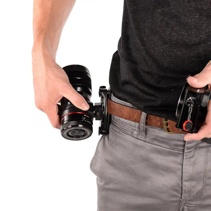 Capture Lens | Canon
