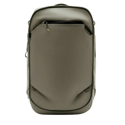 Travel Backpack 2-in-1 | 40L | Stone