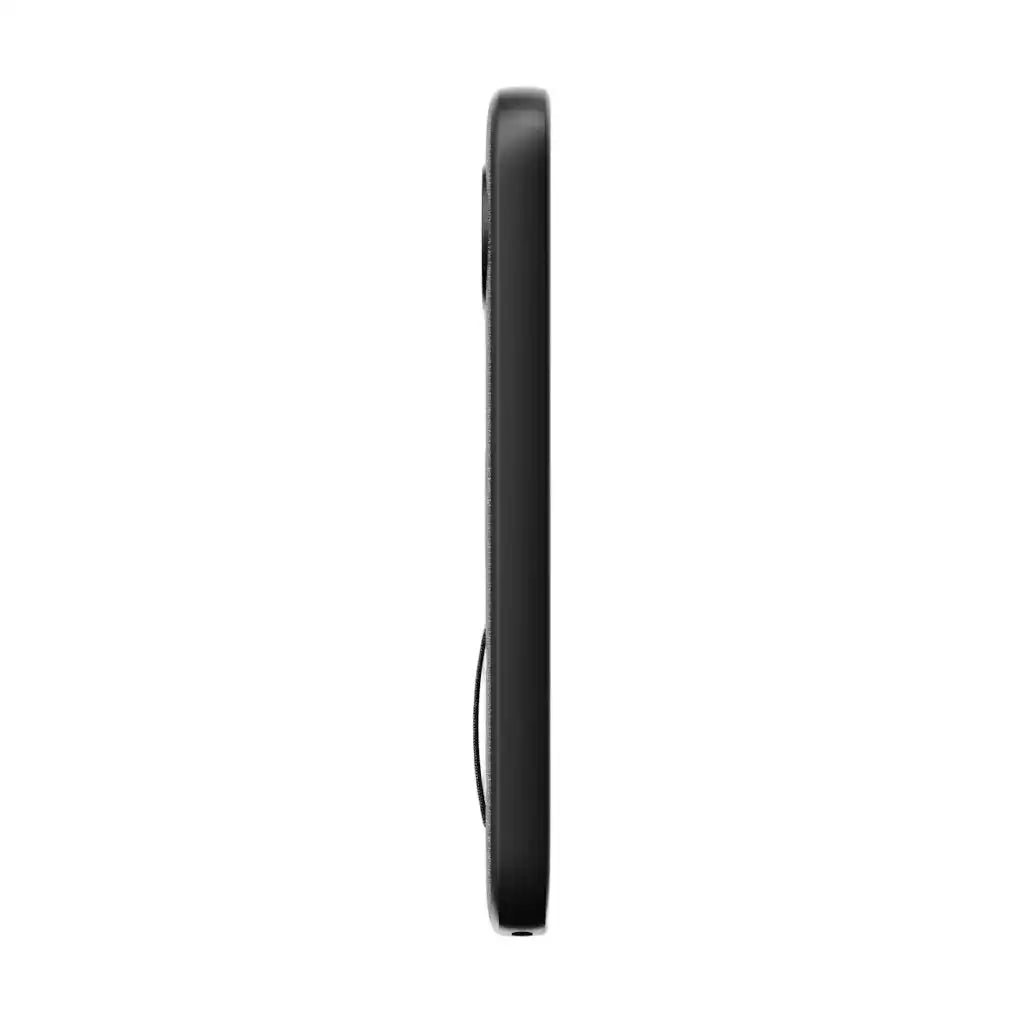 SlimLink Loop Case | Pixel 11 | Charcoal