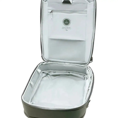 Travel Backpack | 20L | Sage