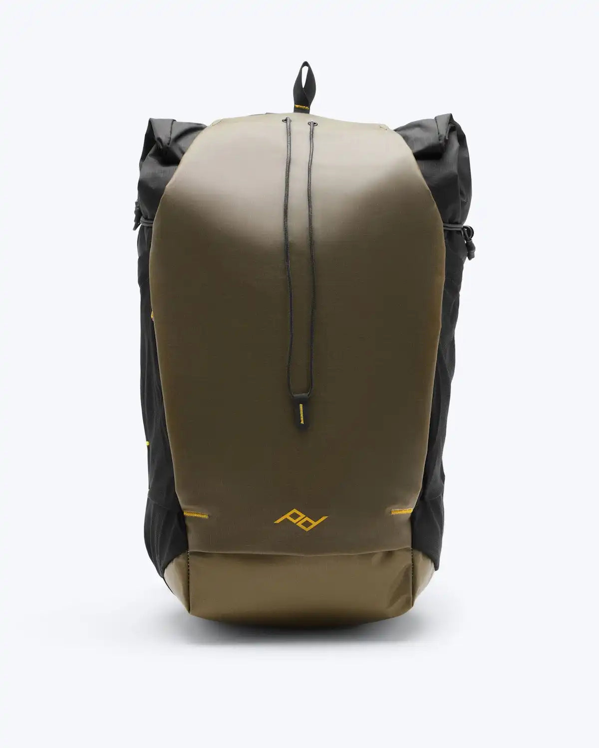 Outdoor Backpack | 25L | Kelp