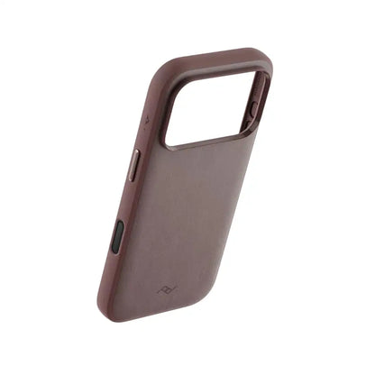Everyday Case | iPhone 18 Pro Max | Dusk Clarino
