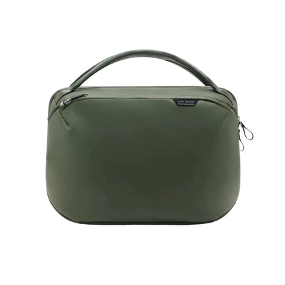 Travel Weekender | 25L | Sage