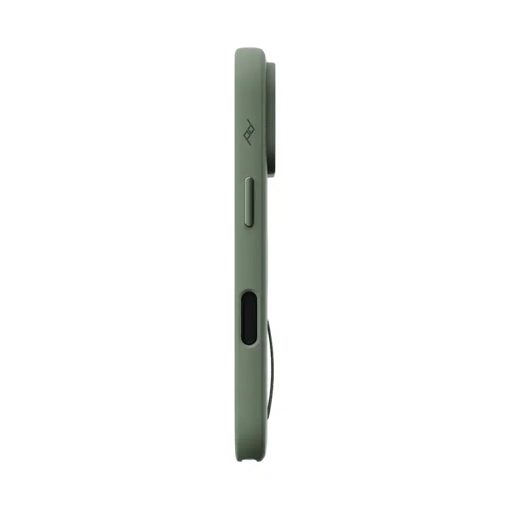 Everyday Loop Case | iPhone 18 Pro | Sage