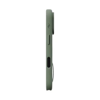 Everyday Loop Case | iPhone 18 Pro | Sage