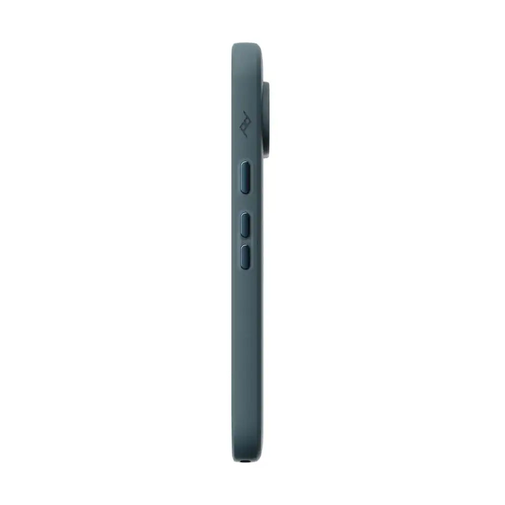 SlimLink Case | Pixel 11 | Ocean