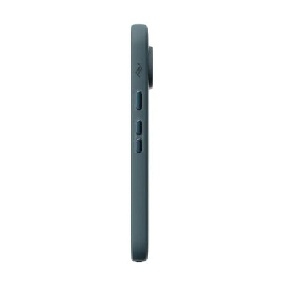 SlimLink Case | Pixel 11 | Ocean