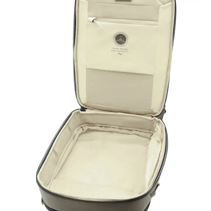 Travel Backpack | 20L | Stone