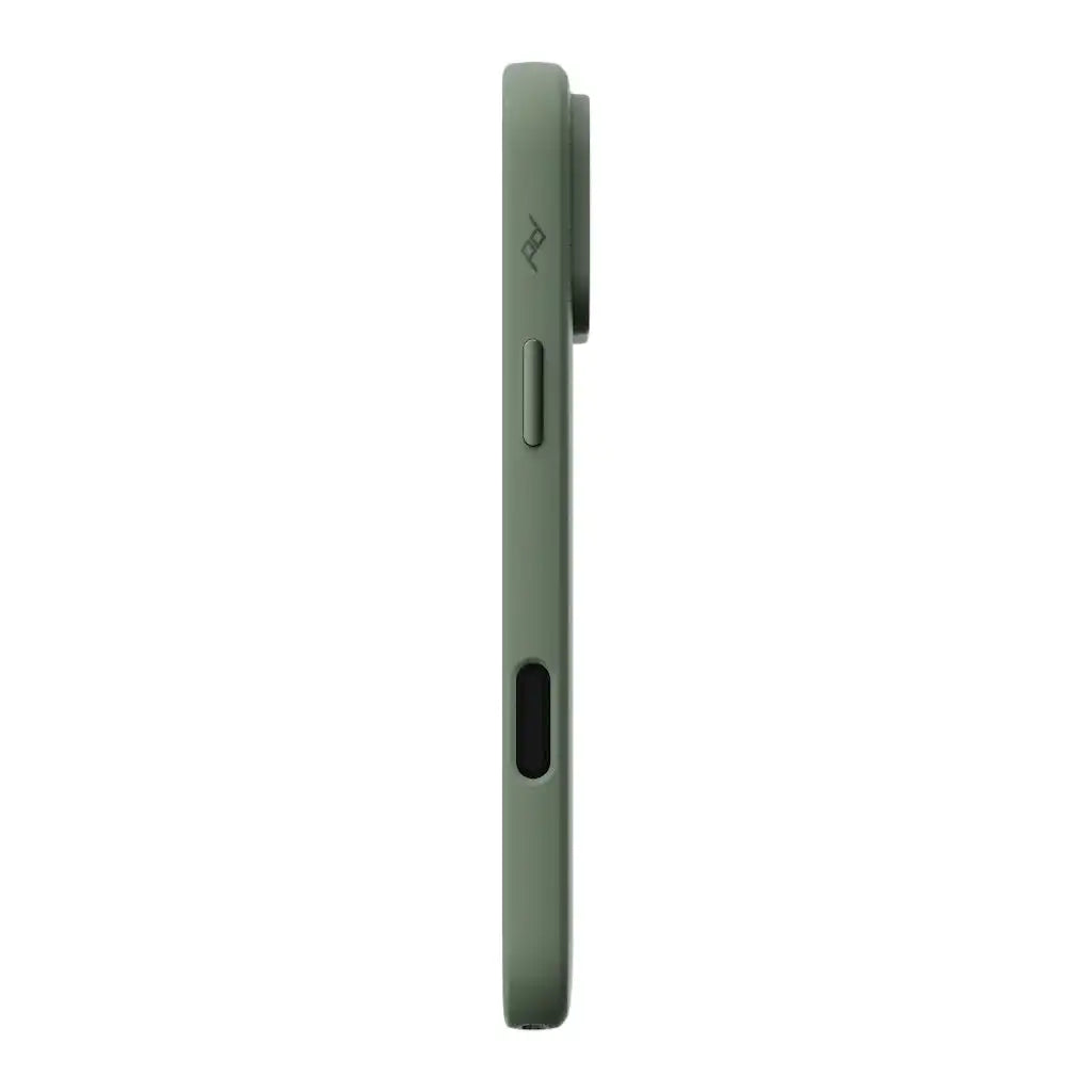 Everyday Case | iPhone 18 Pro Max | Sage
