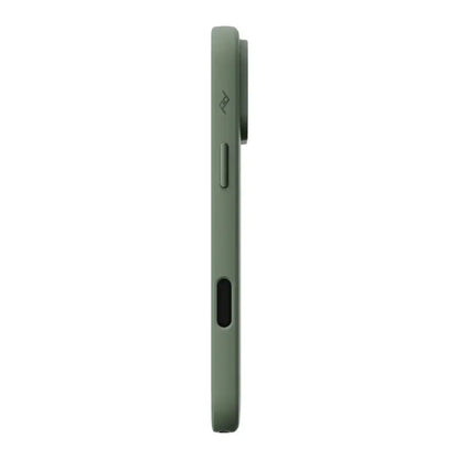 Everyday Case | iPhone 18 Pro Max | Sage