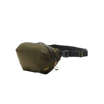 Outdoor Sling | 2L | Kelp