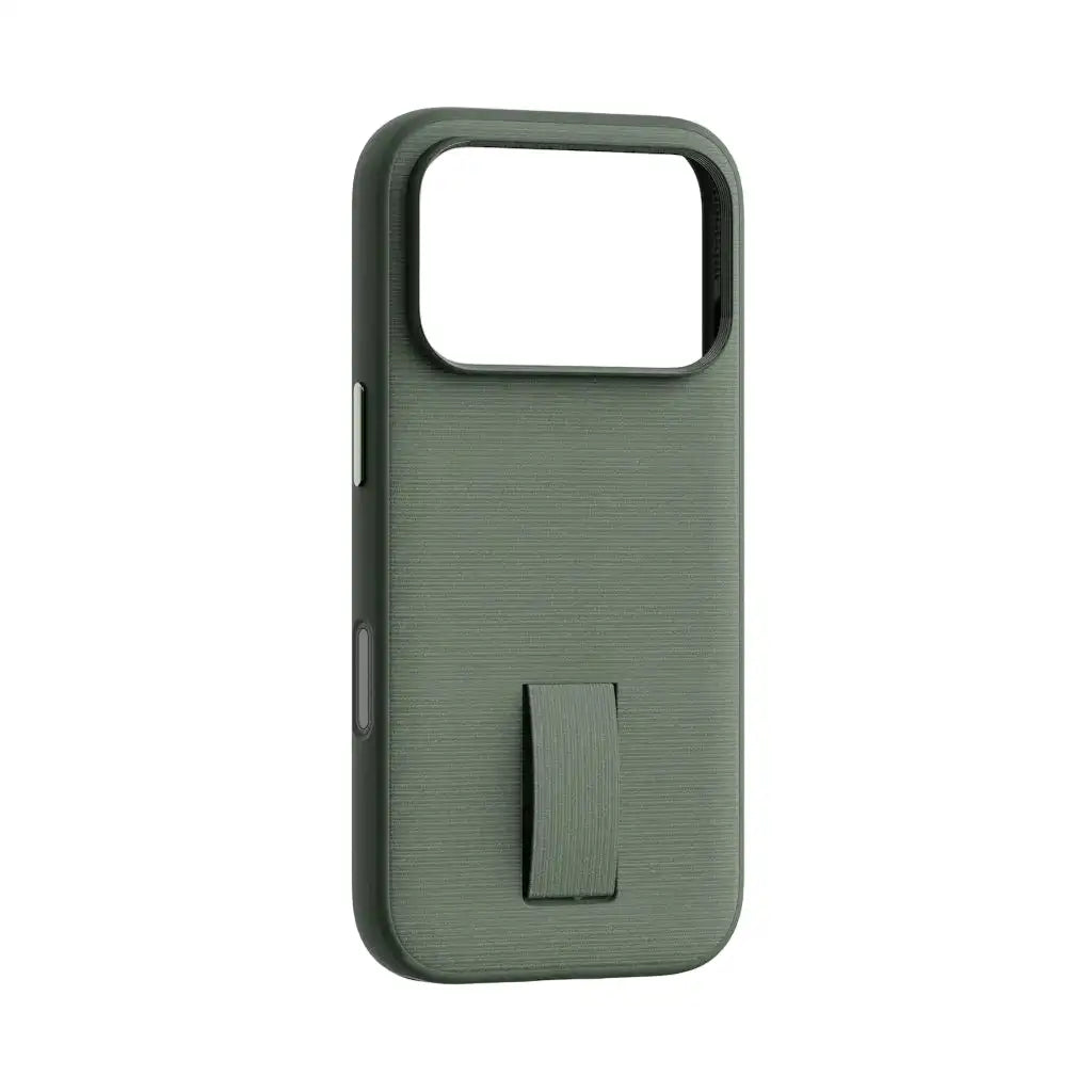 Everyday Loop Case | iPhone 18 Pro | Sage