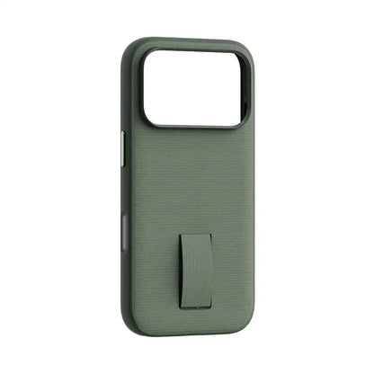 Everyday Loop Case | iPhone 18 Pro | Sage