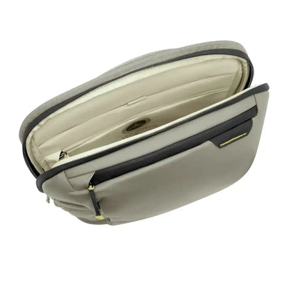 Travel Backpack 2-in-1 | 40L | Stone