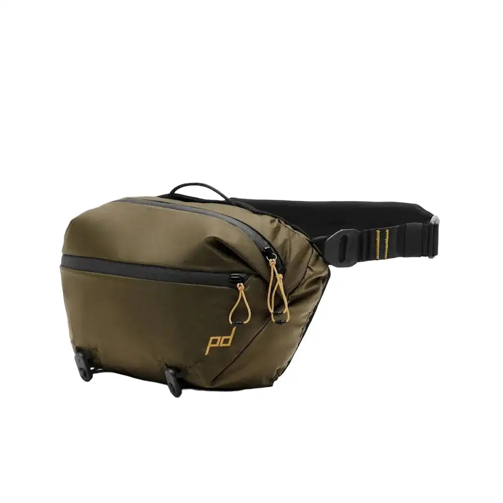 Outdoor Sling | 7L | Kelp