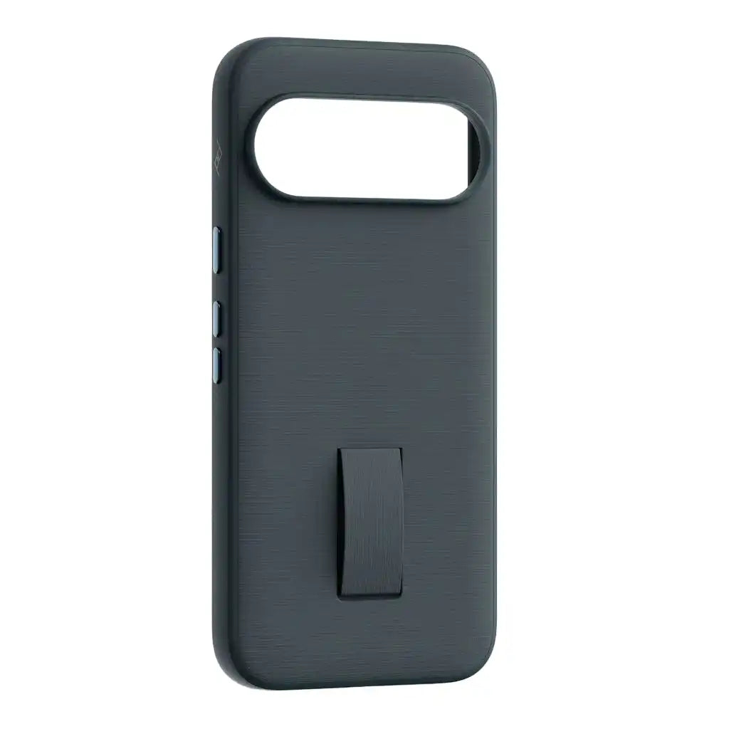 Everyday Loop Case | Pixel 11 Pro XL | Ocean