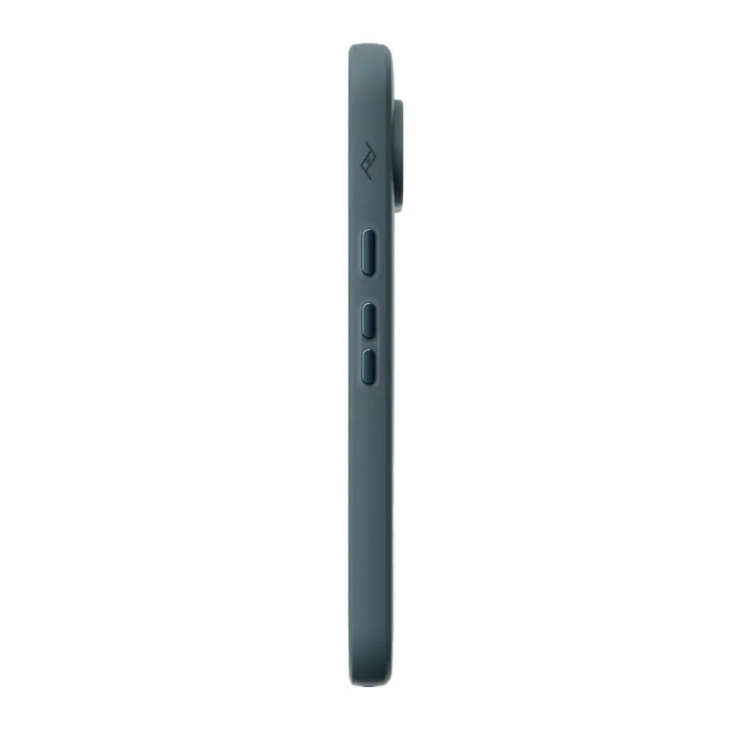 SlimLink Case | Pixel 11 Pro XL | Ocean