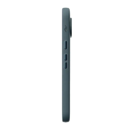 SlimLink Case | Pixel 11 Pro XL | Ocean