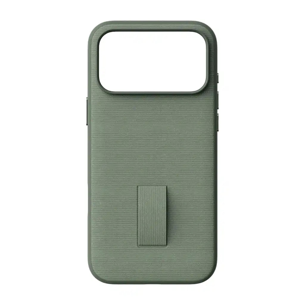 Everyday Loop Case | iPhone 18 Pro Max | Sage
