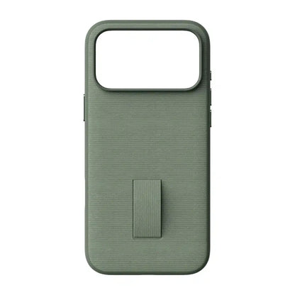 Everyday Loop Case | iPhone 18 Pro Max | Sage