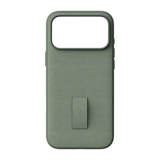 Everyday Loop Case | iPhone 18 Pro Max | Sage