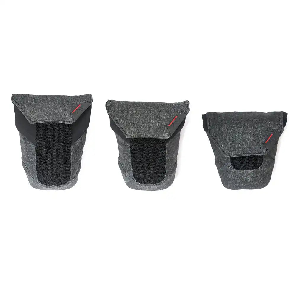 Range Pouch