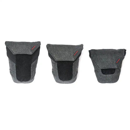 Range Pouch