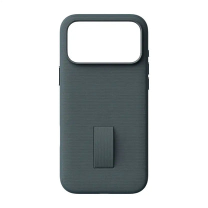 Everyday Loop Case | iPhone 18 Pro Max | Ocean