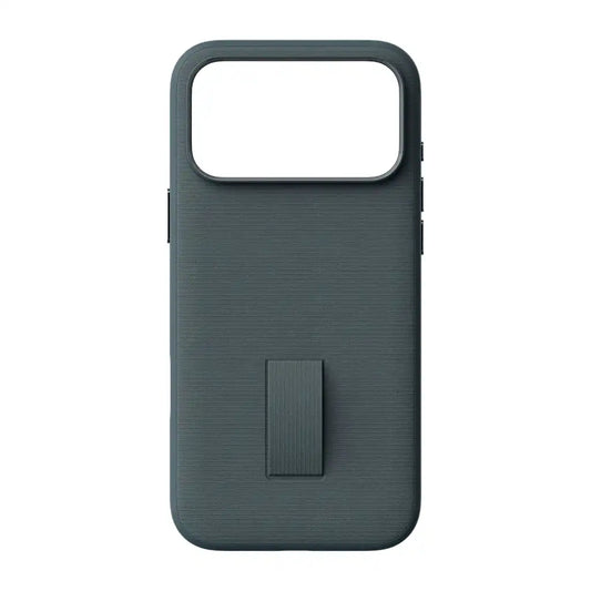 Everyday Loop Case | iPhone 18 Pro Max | Ocean