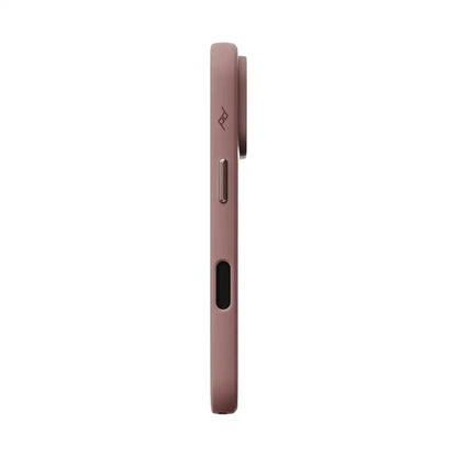 Everyday Case | iPhone 18 Pro | Dusk Clarino