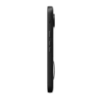 SlimLink Loop Case | Pixel 11 Pro XL | Charcoal