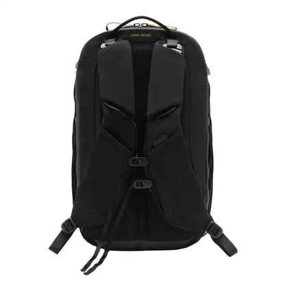 Outdoor Backpack | 18L | Kelp