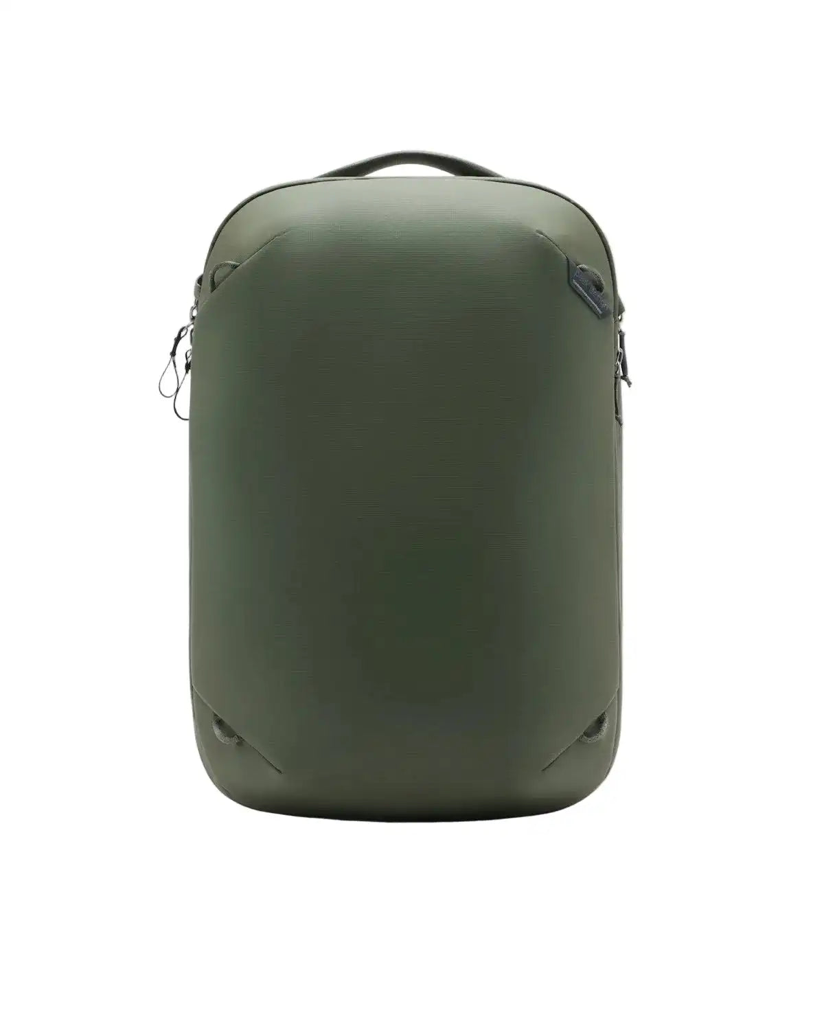 Travel Backpack | 20L | Sage