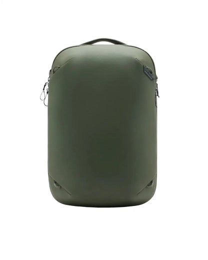 Travel Backpack | 20L | Sage