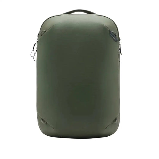 Travel Backpack | 20L | Sage