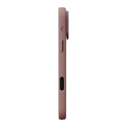 Everyday Case | iPhone 18 Pro Max | Dusk Clarino