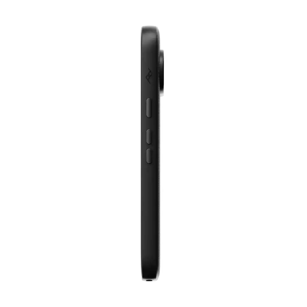 Everyday Case | Pixel 11 Pro | Charcoal