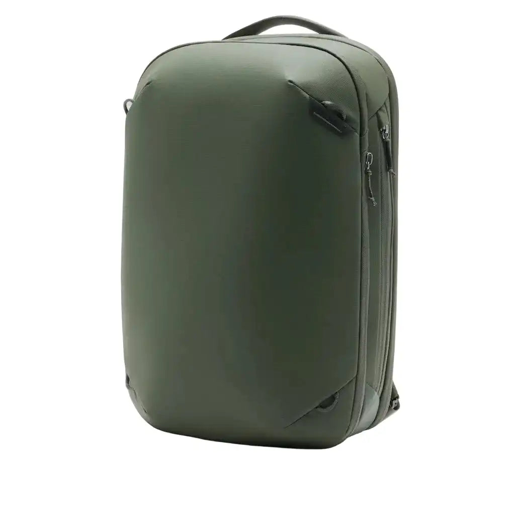 Travel Backpack | 20L | Sage