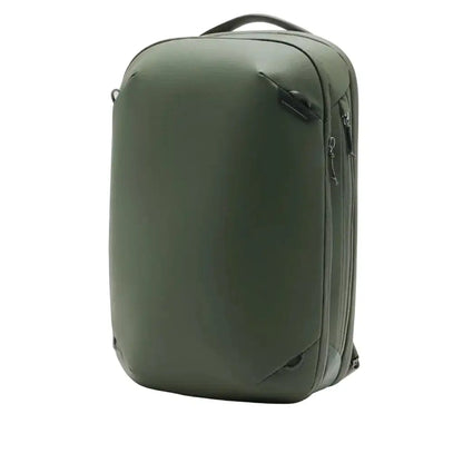 Travel Backpack | 20L | Sage