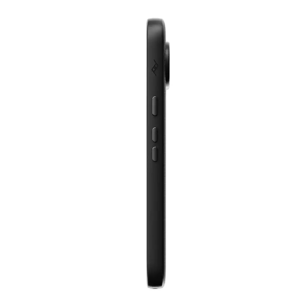 SlimLink Case | Pixel 11 Pro XL | Charcoal